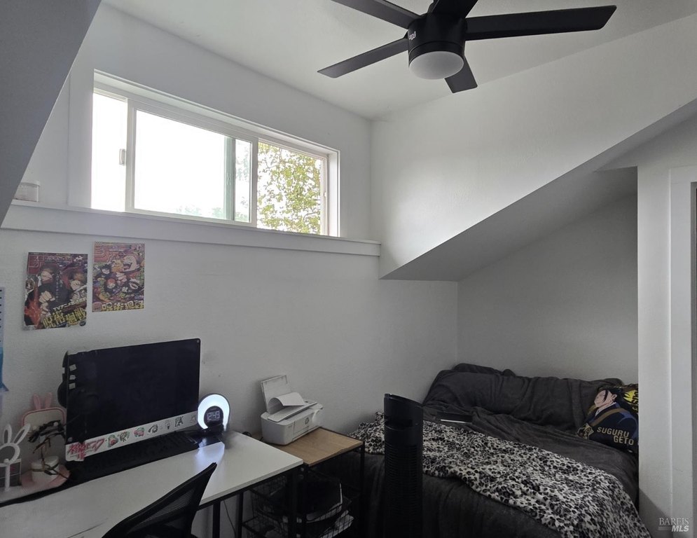 Santa Rosa, California, 95404, United States, 3 Bedrooms Bedrooms, ,2 BathroomsBathrooms,Residential,Forsale,1953118