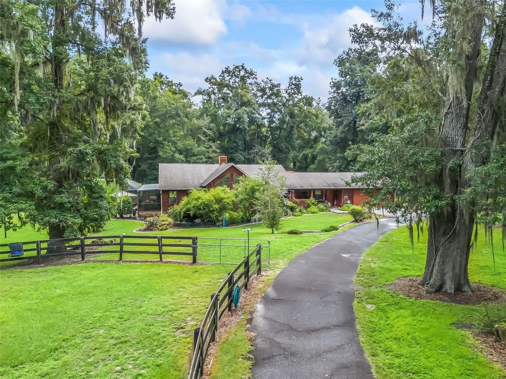 OCALA, Florida, 34482, United States, 3 Bedrooms Bedrooms, ,2 BathroomsBathrooms,Residential,Forsale,2009509