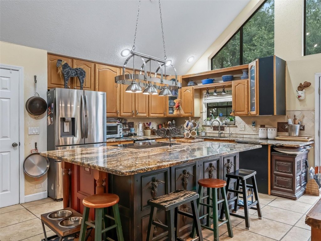 OCALA, Florida, 34482, United States, 3 Bedrooms Bedrooms, ,2 BathroomsBathrooms,Residential,Forsale,2009509