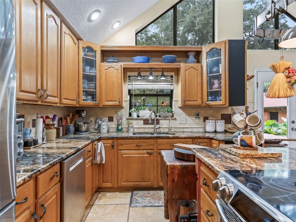 OCALA, Florida, 34482, United States, 3 Bedrooms Bedrooms, ,2 BathroomsBathrooms,Residential,Forsale,2009509