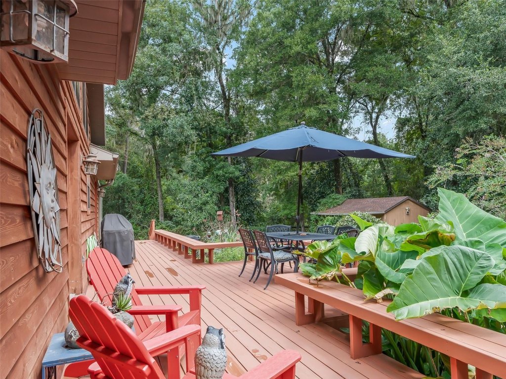 OCALA, Florida, 34482, United States, 3 Bedrooms Bedrooms, ,2 BathroomsBathrooms,Residential,Forsale,2009509