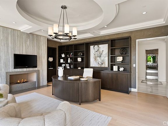 Newport Beach, California, 92657, United States, 6 Bedrooms Bedrooms, ,9 BathroomsBathrooms,Residential,Forsale,1954382