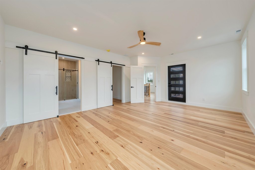 Villas, New Jersey, 08251, United States, 4 Bedrooms Bedrooms, ,3 BathroomsBathrooms,Residential,Forsale,1967244