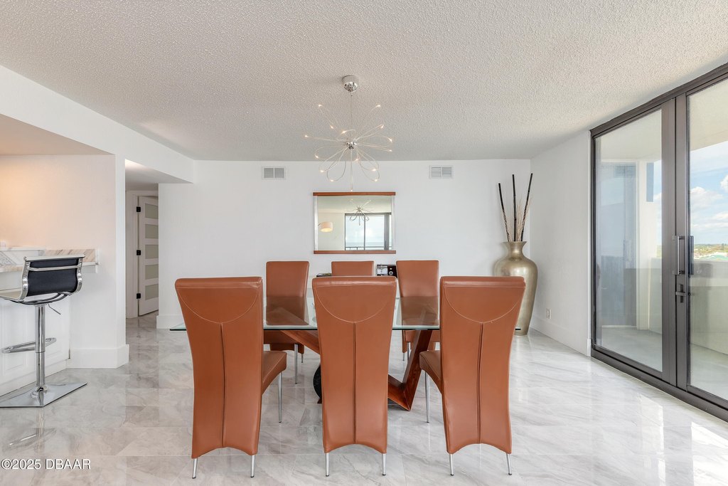 Daytona Beach, Florida, 32118, United States, 3 Bedrooms Bedrooms, ,2 BathroomsBathrooms,Residential,Forsale,1964572