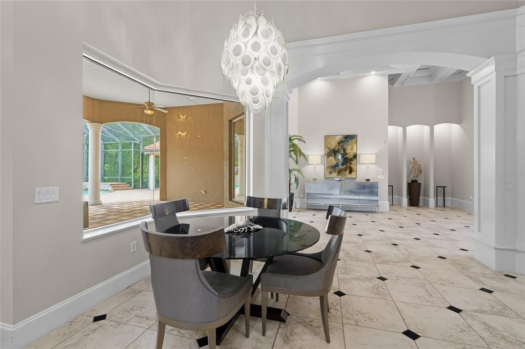 OCALA, Florida, 34480, United States, 5 Bedrooms Bedrooms, ,5.5 BathroomsBathrooms,Residential,Forsale,2009503