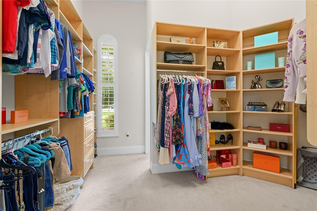 OCALA, Florida, 34480, United States, 5 Bedrooms Bedrooms, ,5.5 BathroomsBathrooms,Residential,Forsale,2009503