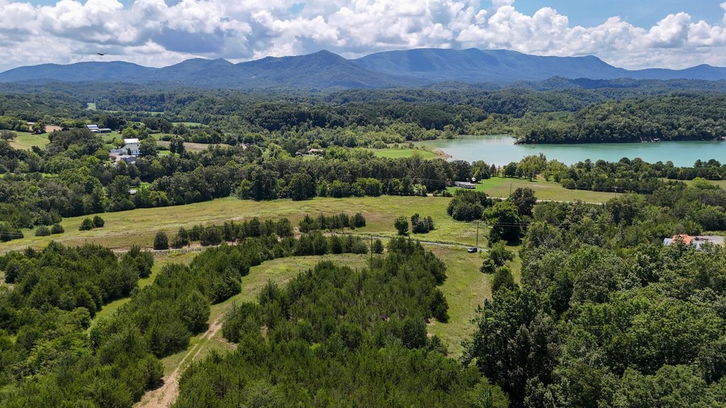 Dandridge, Tennessee, 37725, United States, ,Land,Forsale,1962201 Dandridge, Tennessee, 37725, United States, ,Land,Forsale,1962201