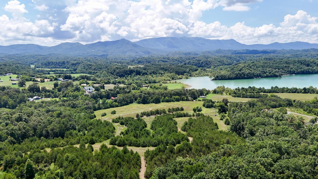 Dandridge, Tennessee, 37725, United States, ,Land,Forsale,1962201 Dandridge, Tennessee, 37725, United States, ,Land,Forsale,1962201