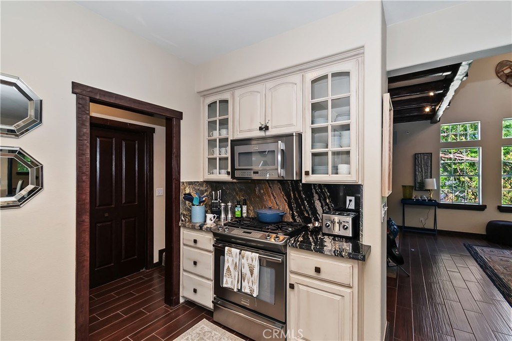 Lake Arrowhead, California, 92352, United States, 3 Bedrooms Bedrooms, ,2.5 BathroomsBathrooms,Residential,Forsale,1953293