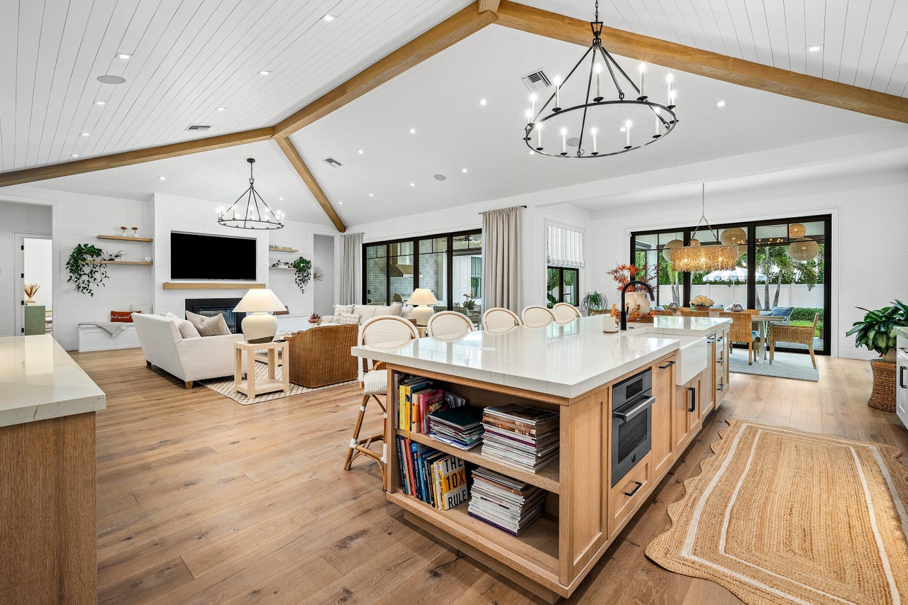 Delray Beach, Florida, 33444, United States, 4 Bedrooms Bedrooms, ,4.5 BathroomsBathrooms,Residential,Forsale,1985628