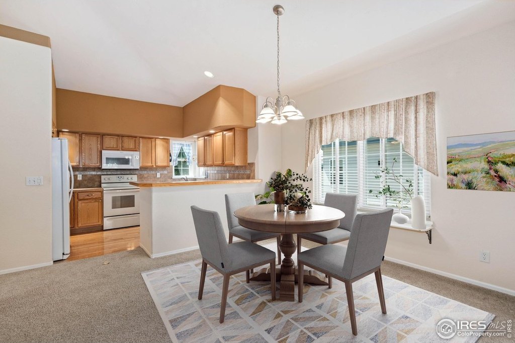 Loveland, Colorado, 80537, United States, 3 Bedrooms Bedrooms, ,2.5 BathroomsBathrooms,Residential,Forsale,1946694