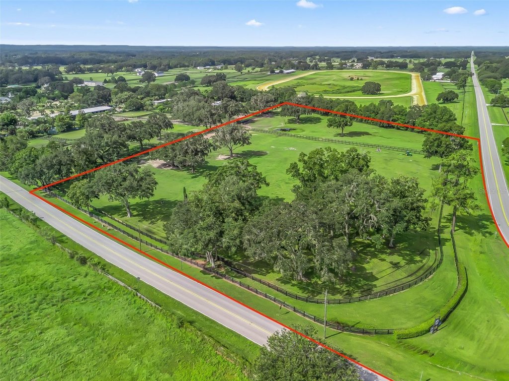 OCALA, Florida, 34482, United States, ,Land,Forsale,2009526