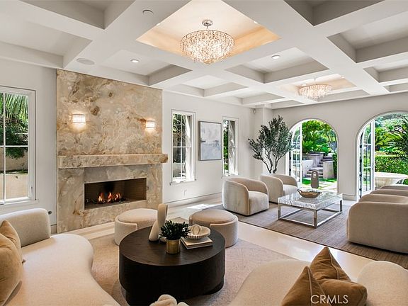 Newport Beach, California, 92657, United States, 6 Bedrooms Bedrooms, ,9 BathroomsBathrooms,Residential,Forsale,1954382