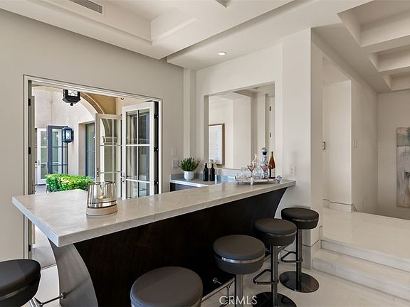 Newport Beach, California, 92657, United States, 6 Bedrooms Bedrooms, ,9 BathroomsBathrooms,Residential,Forsale,1954382