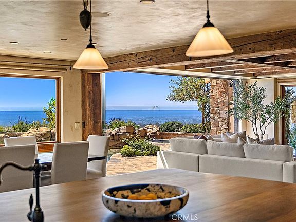 Corona Del Mar, California, 92625, United States, 5 Bedrooms Bedrooms, ,6 BathroomsBathrooms,Residential,Forsale,1954383