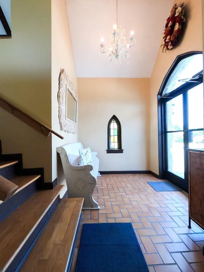 Sparta, Tennessee, 38583, United States, ,Residential,Forsale,1952678