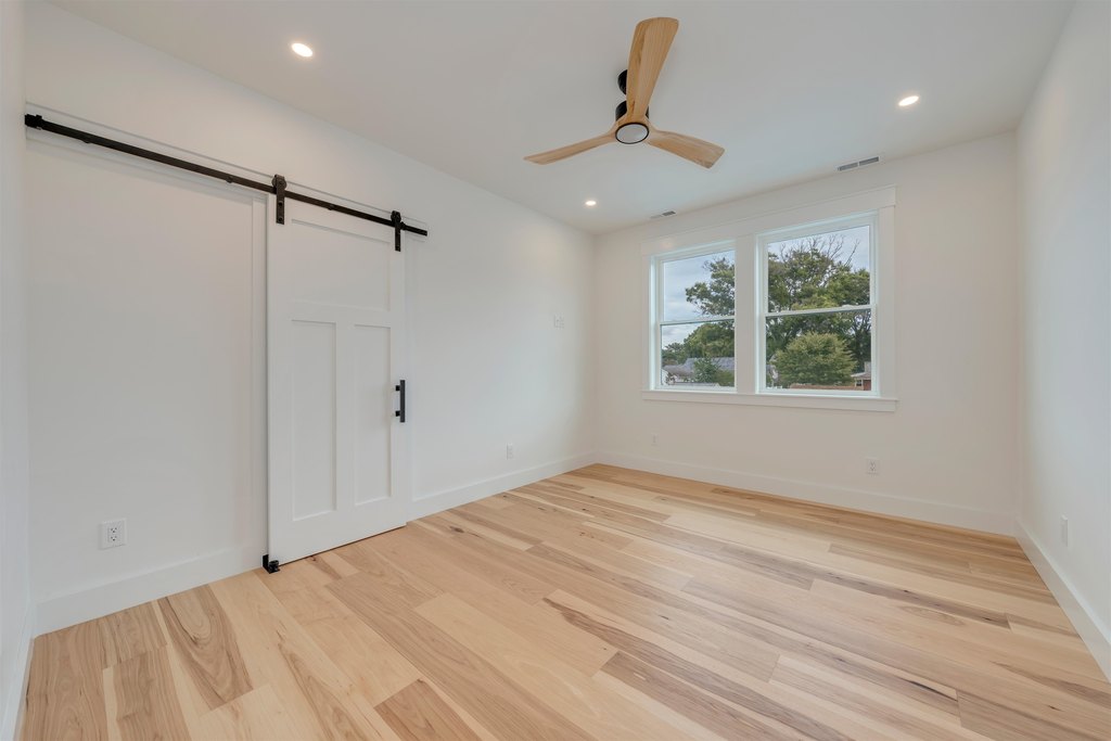 Villas, New Jersey, 08251, United States, 4 Bedrooms Bedrooms, ,3 BathroomsBathrooms,Residential,Forsale,1967244