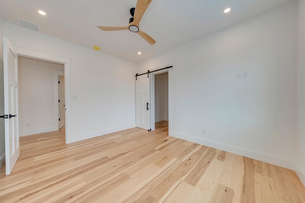 Villas, New Jersey, 08251, United States, 4 Bedrooms Bedrooms, ,3 BathroomsBathrooms,Residential,Forsale,1967244