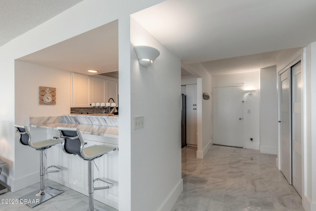 Daytona Beach, Florida, 32118, United States, 3 Bedrooms Bedrooms, ,2 BathroomsBathrooms,Residential,Forsale,1964572