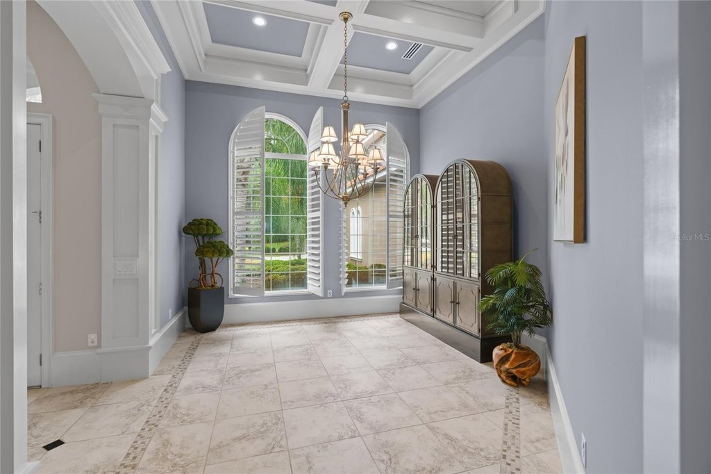 OCALA, Florida, 34480, United States, 5 Bedrooms Bedrooms, ,5.5 BathroomsBathrooms,Residential,Forsale,2009503