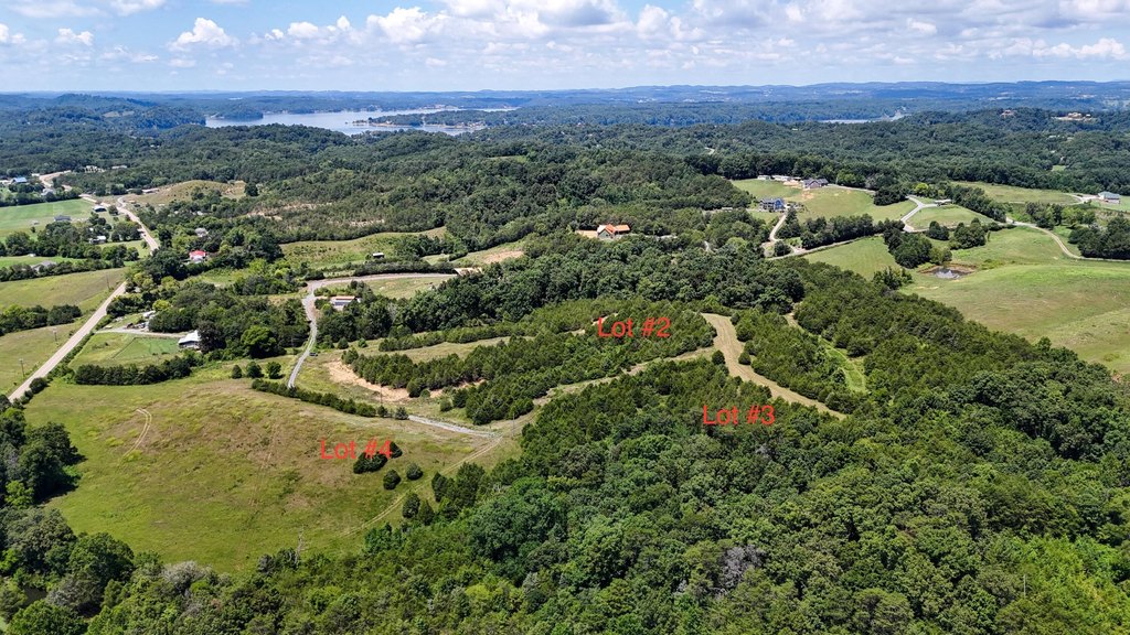 Dandridge, Tennessee, 37725, United States, ,Land,Forsale,1962201 Dandridge, Tennessee, 37725, United States, ,Land,Forsale,1962201