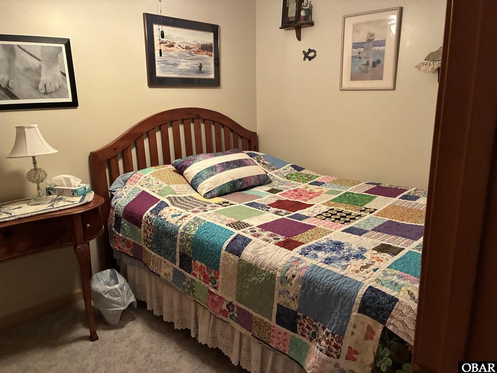 Buxton, North Carolina, 27920, United States, 3 Bedrooms Bedrooms, ,2 BathroomsBathrooms,Residential,Forsale,1964361