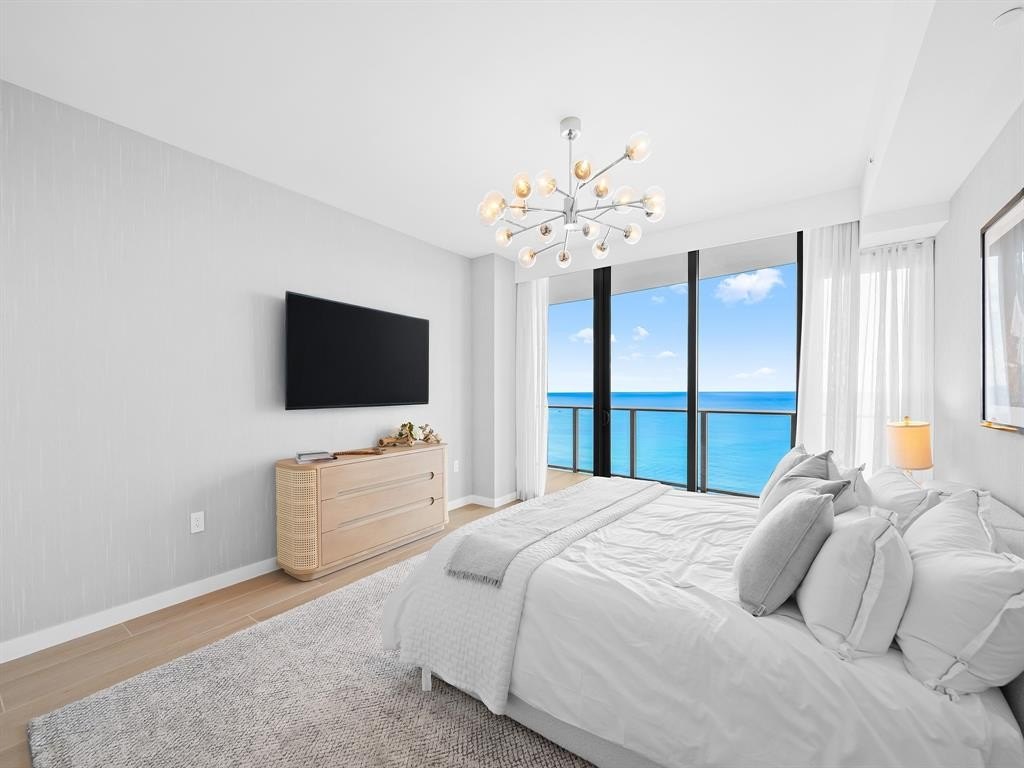 Pompano Beach, Florida, 33062, United States, 4 Bedrooms Bedrooms, ,4.5 BathroomsBathrooms,Residential,Forsale,1951892