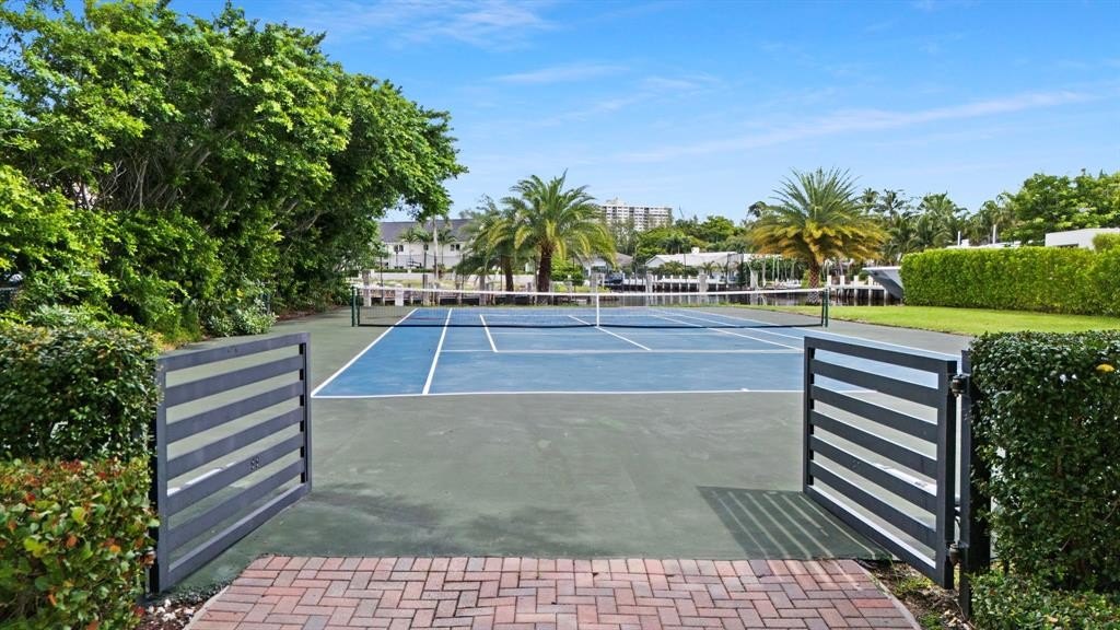 Fort Lauderdale, Florida, 33308, United States, ,Land,Forsale,1951894