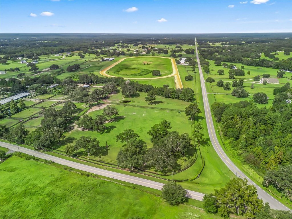 OCALA, Florida, 34482, United States, ,Land,Forsale,2009526
