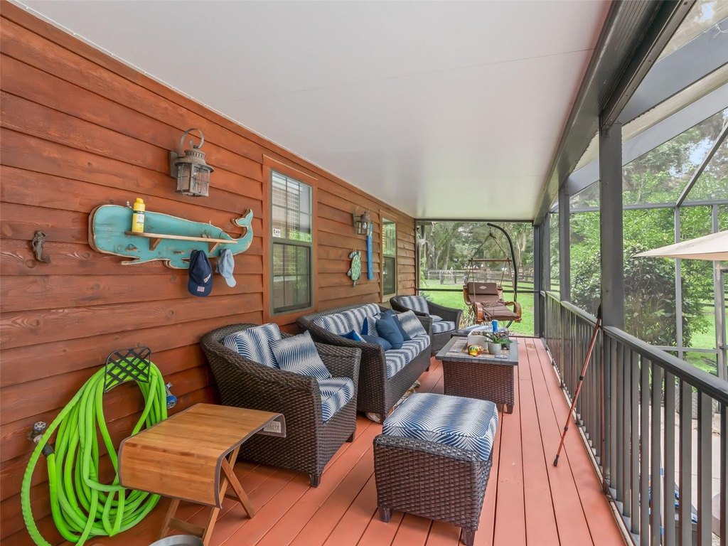 OCALA, Florida, 34482, United States, 3 Bedrooms Bedrooms, ,2 BathroomsBathrooms,Residential,Forsale,2009509