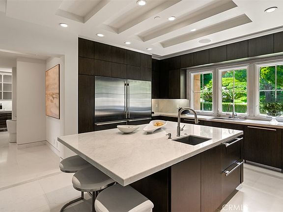 Newport Beach, California, 92657, United States, 6 Bedrooms Bedrooms, ,9 BathroomsBathrooms,Residential,Forsale,1954382