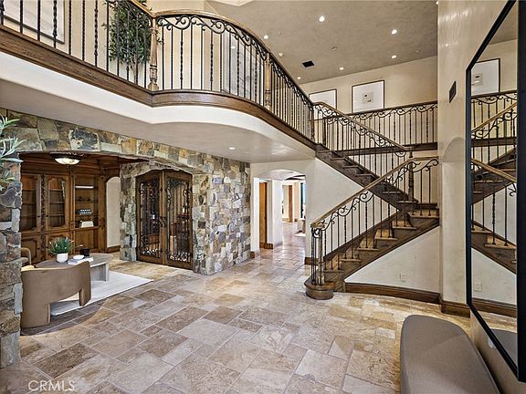 Corona Del Mar, California, 92625, United States, 5 Bedrooms Bedrooms, ,6 BathroomsBathrooms,Residential,Forsale,1954383