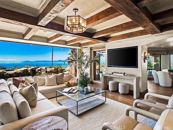 Corona Del Mar, California, 92625, United States, 5 Bedrooms Bedrooms, ,6 BathroomsBathrooms,Residential,Forsale,1954383