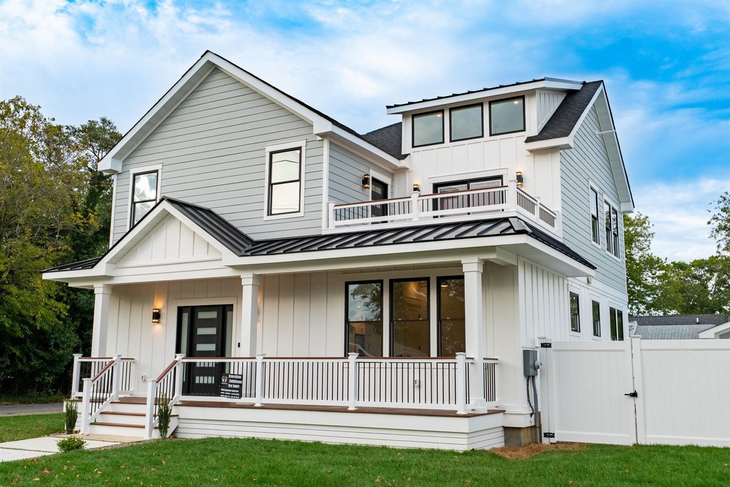 Villas, New Jersey, 08251, United States, 4 Bedrooms Bedrooms, ,3 BathroomsBathrooms,Residential,Forsale,1967244