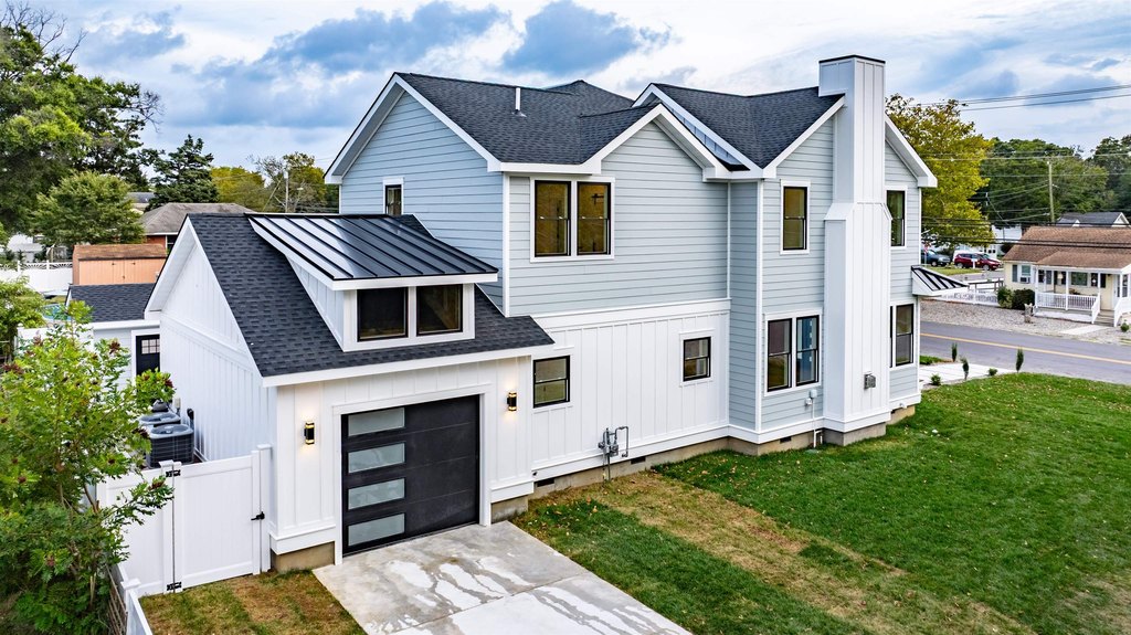 Villas, New Jersey, 08251, United States, 4 Bedrooms Bedrooms, ,3 BathroomsBathrooms,Residential,Forsale,1967244