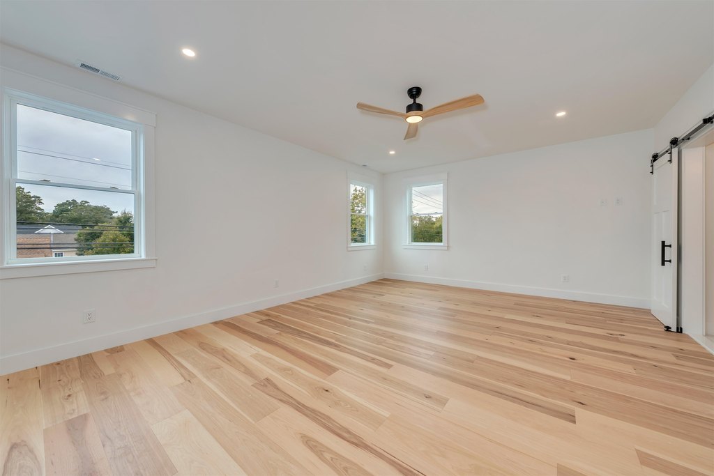 Villas, New Jersey, 08251, United States, 4 Bedrooms Bedrooms, ,3 BathroomsBathrooms,Residential,Forsale,1967244