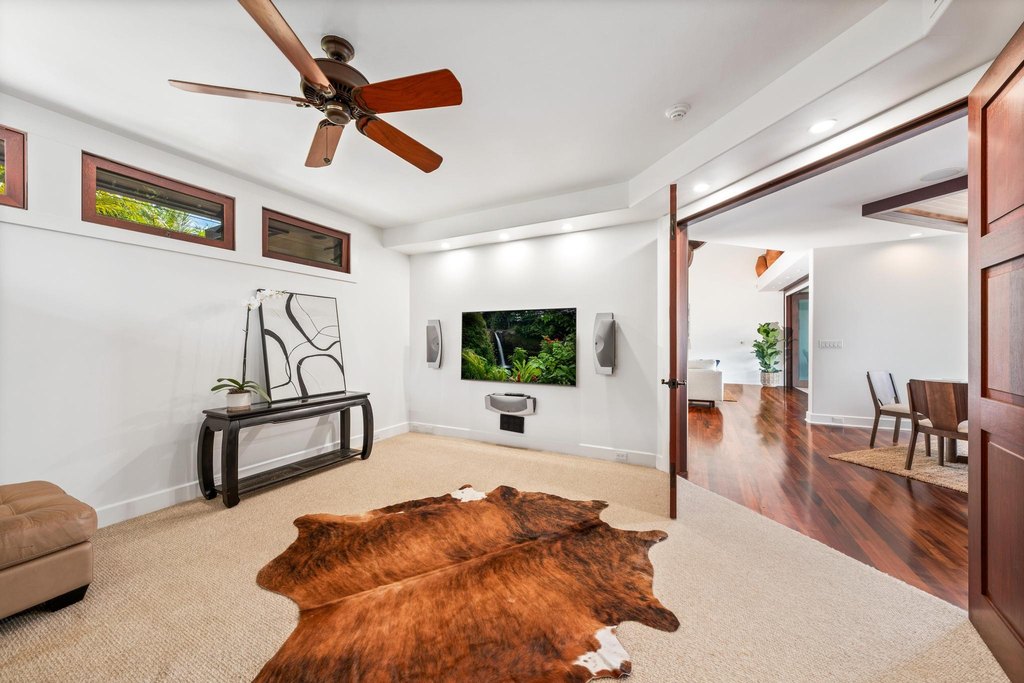 Kailua-Kona, Hawaii, 96740, United States, 4 Bedrooms Bedrooms, ,4.5 BathroomsBathrooms,Residential,Forsale,1953861