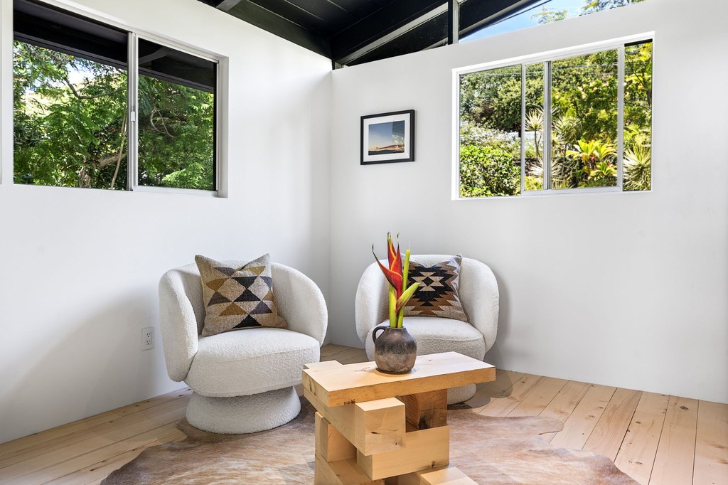 Kamuela, Hawaii, 96743, United States, 4 Bedrooms Bedrooms, ,4.5 BathroomsBathrooms,Residential,Forsale,1989844