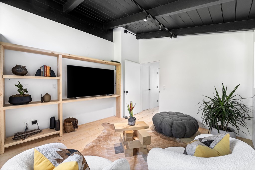 Kamuela, Hawaii, 96743, United States, 4 Bedrooms Bedrooms, ,4.5 BathroomsBathrooms,Residential,Forsale,1989844