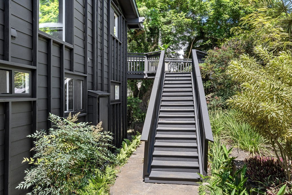 Kamuela, Hawaii, 96743, United States, 4 Bedrooms Bedrooms, ,4.5 BathroomsBathrooms,Residential,Forsale,1989844