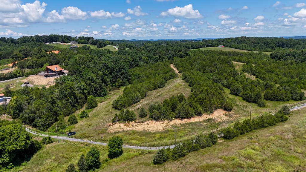 Dandridge, Tennessee, 37725, United States, ,Land,Forsale,1962201 Dandridge, Tennessee, 37725, United States, ,Land,Forsale,1962201