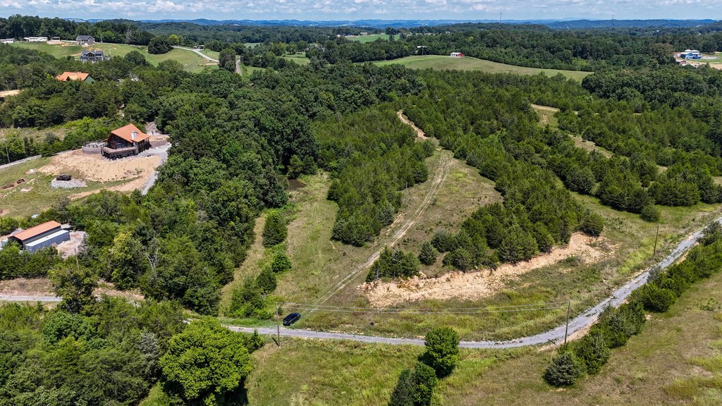 Dandridge, Tennessee, 37725, United States, ,Land,Forsale,1962201 Dandridge, Tennessee, 37725, United States, ,Land,Forsale,1962201