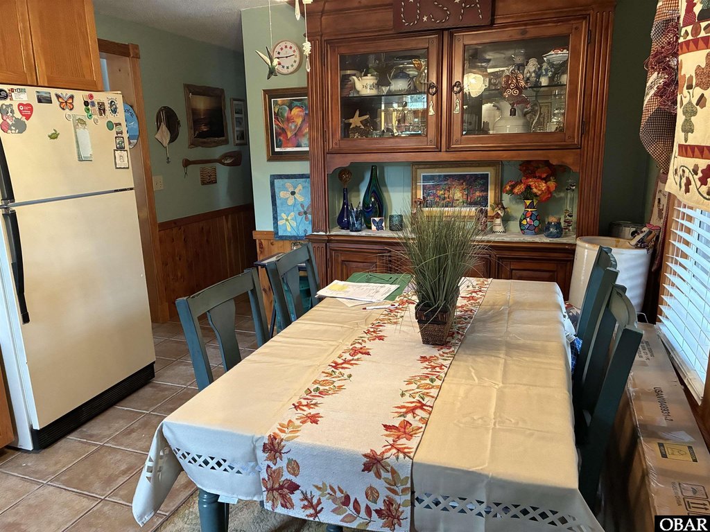 Buxton, North Carolina, 27920, United States, 3 Bedrooms Bedrooms, ,2 BathroomsBathrooms,Residential,Forsale,1964361