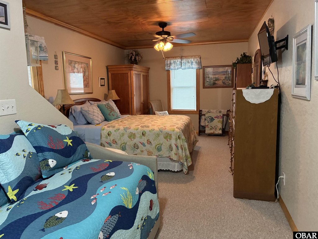 Buxton, North Carolina, 27920, United States, 3 Bedrooms Bedrooms, ,2 BathroomsBathrooms,Residential,Forsale,1964361