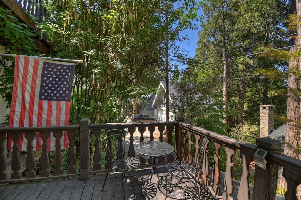 Lake Arrowhead, California, 92352, United States, 3 Bedrooms Bedrooms, ,2.5 BathroomsBathrooms,Residential,Forsale,1953293