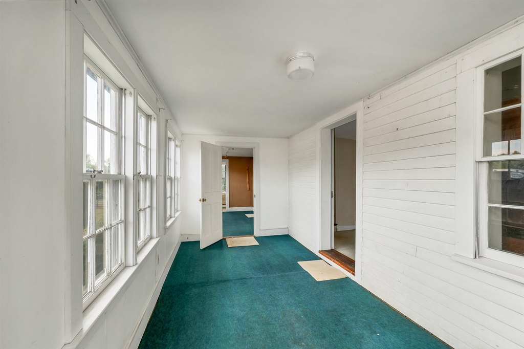 Brookfield, New Hampshire, 03872, United States, 4 Bedrooms Bedrooms, ,2.5 BathroomsBathrooms,Residential,Forsale,1952918