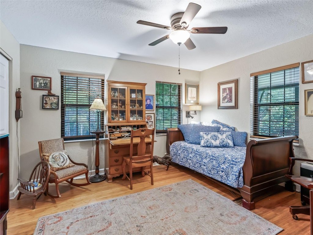 OCALA, Florida, 34482, United States, 3 Bedrooms Bedrooms, ,2 BathroomsBathrooms,Residential,Forsale,2009509