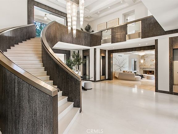 Newport Beach, California, 92657, United States, 6 Bedrooms Bedrooms, ,9 BathroomsBathrooms,Residential,Forsale,1954382