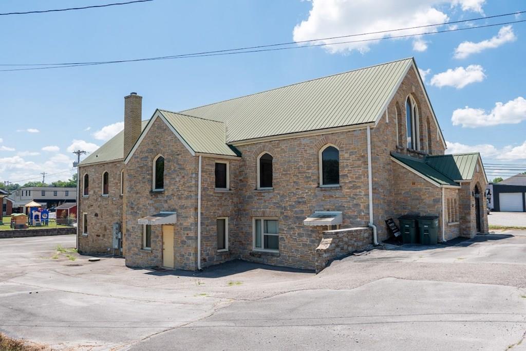 Sparta, Tennessee, 38583, United States, ,Residential,Forsale,1952678