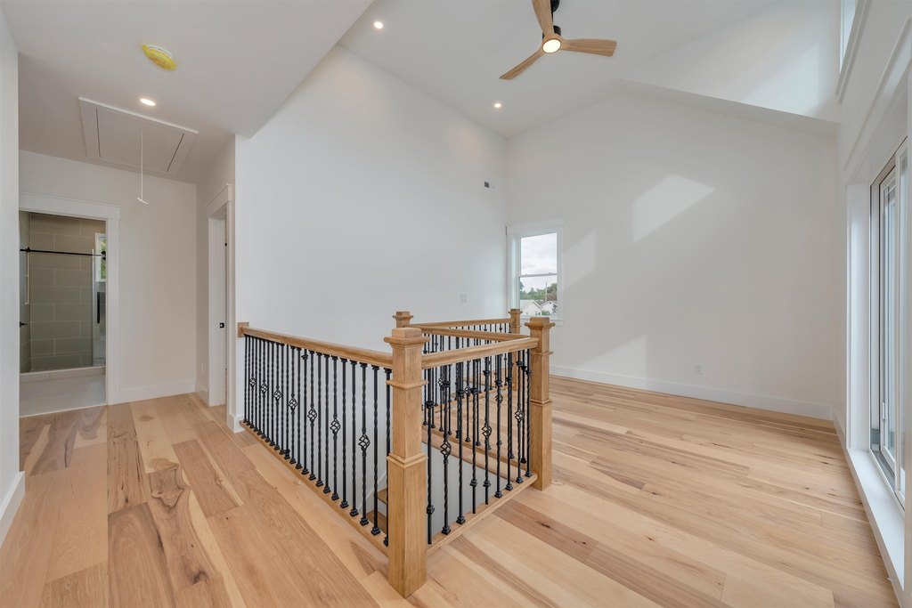 Villas, New Jersey, 08251, United States, 4 Bedrooms Bedrooms, ,3 BathroomsBathrooms,Residential,Forsale,1967244